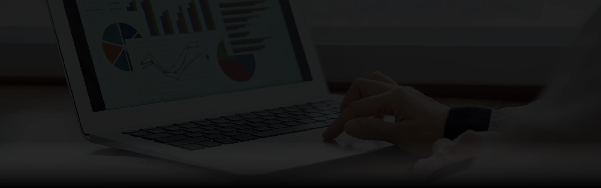 Excelncia em BPO Financeiro para empresas de pequeno e mdio porte. - 